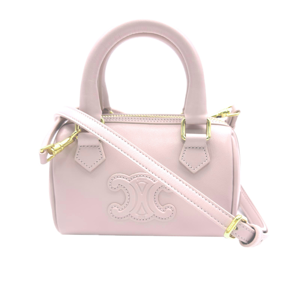 CELINE Bag